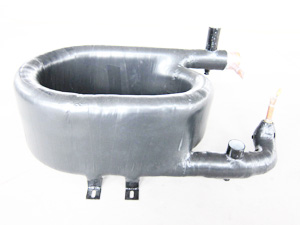 工業(yè)洗衣機(jī)